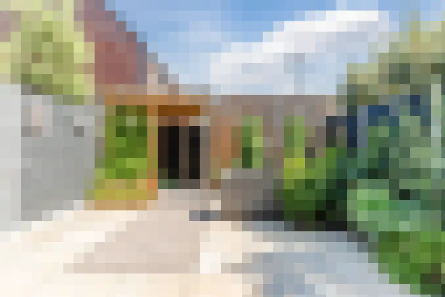 Palingrokerij 6 Hardinxveld-Giessendam thumbnail 34