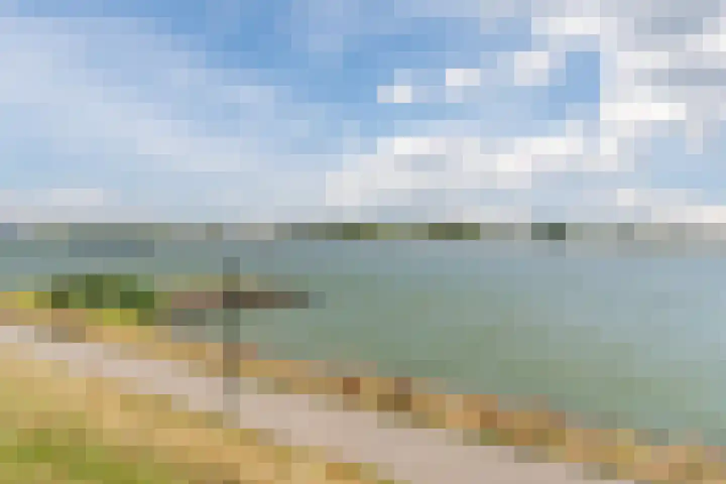 Palingrokerij 6 Hardinxveld-Giessendam thumbnail 36