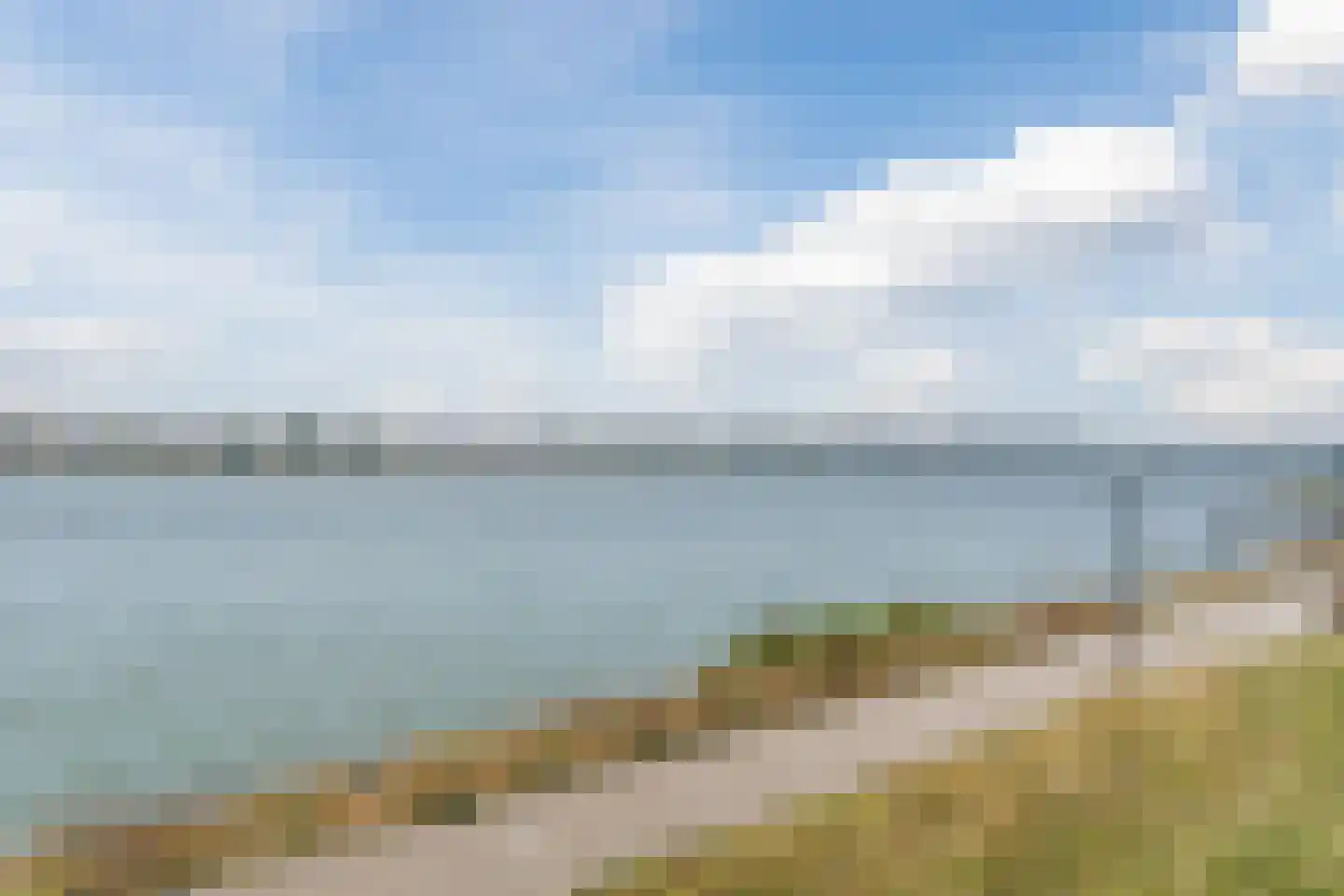 Palingrokerij 6 Hardinxveld-Giessendam thumbnail 37