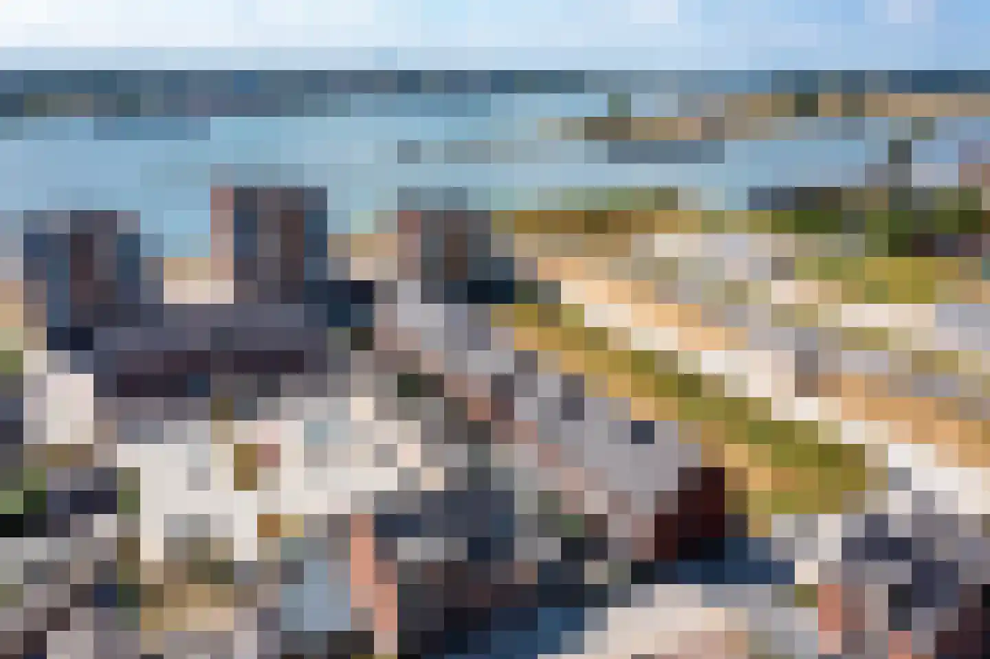 Palingrokerij 6 Hardinxveld-Giessendam thumbnail 38