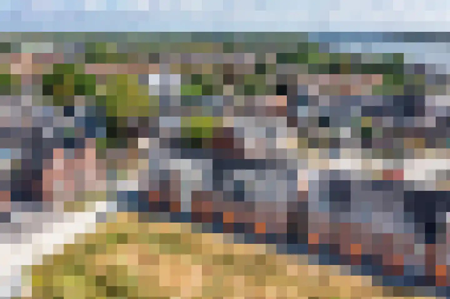 Palingrokerij 6 Hardinxveld-Giessendam thumbnail 39