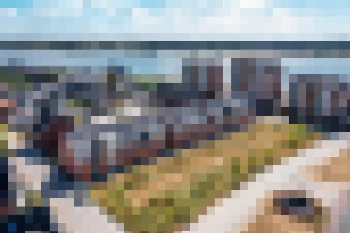 Palingrokerij 6 Hardinxveld-Giessendam thumbnail 40