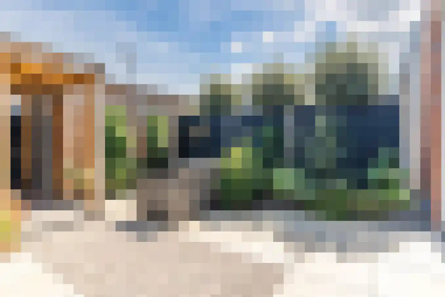 Palingrokerij 6 Hardinxveld-Giessendam thumbnail 5