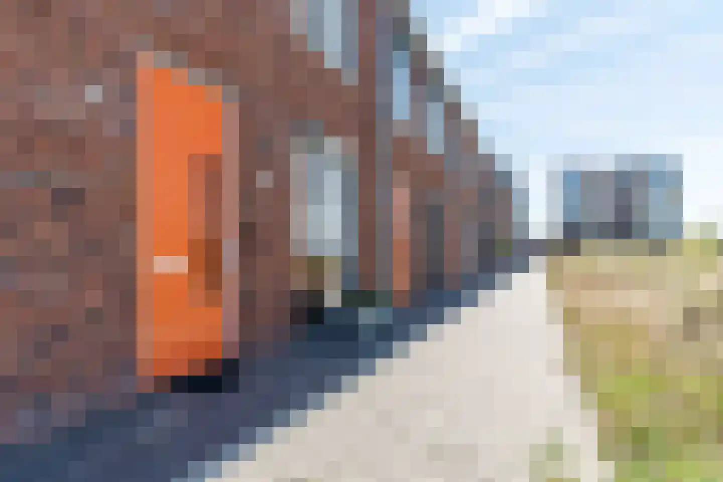 Palingrokerij 6 Hardinxveld-Giessendam thumbnail 6