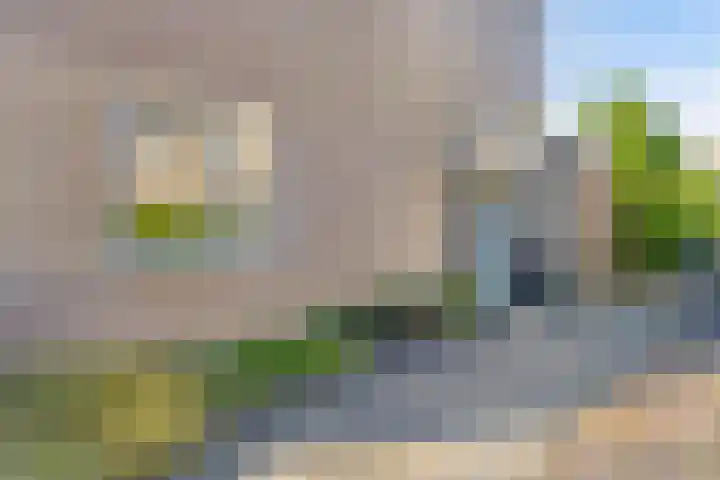 Palingstraat 10 Bergen op Zoom thumbnail 37