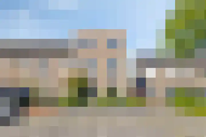 Palingstraat 10 Bergen op Zoom thumbnail 45