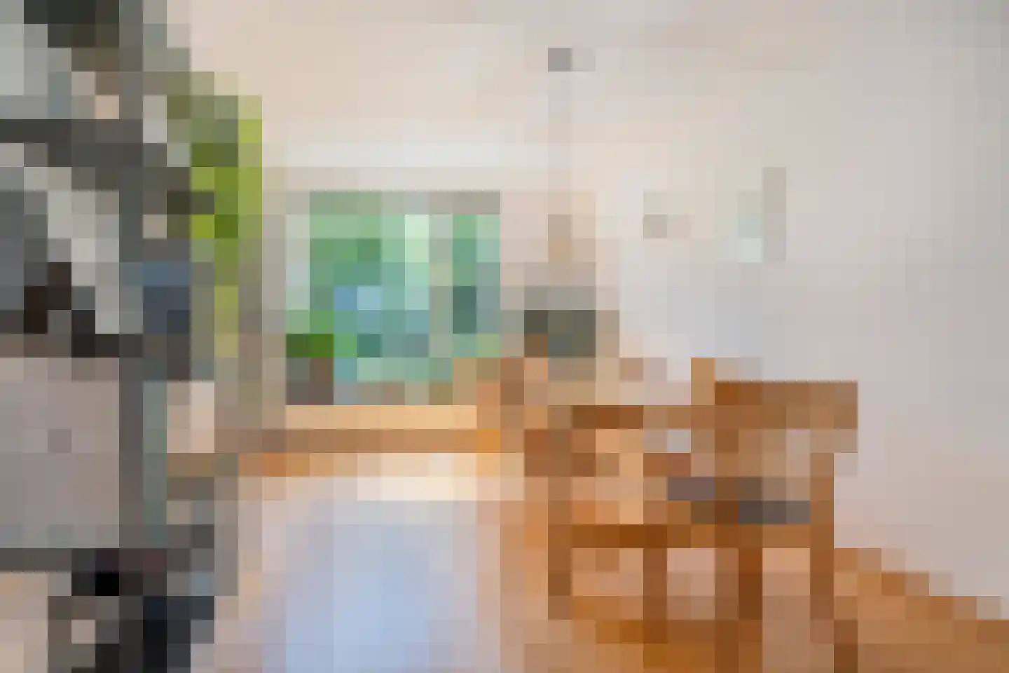 Palingstraat 12 Eindhoven thumbnail 10