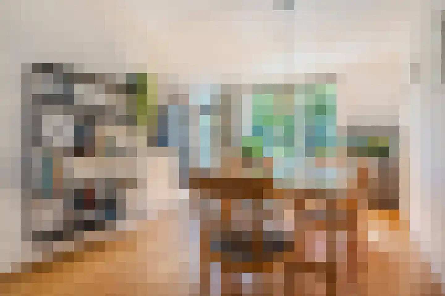 Palingstraat 12 Eindhoven thumbnail 11