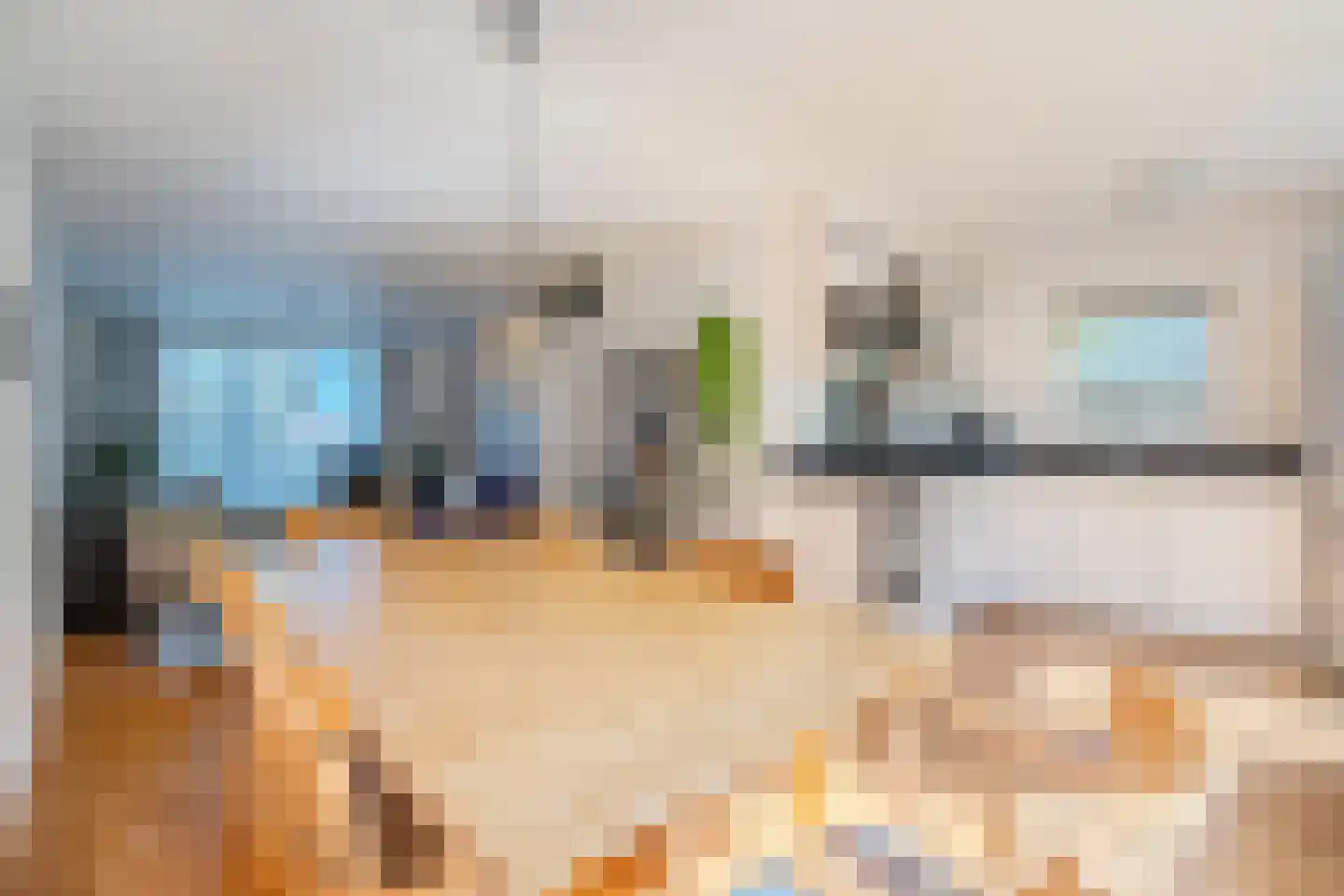 Palingstraat 12 Eindhoven thumbnail 12