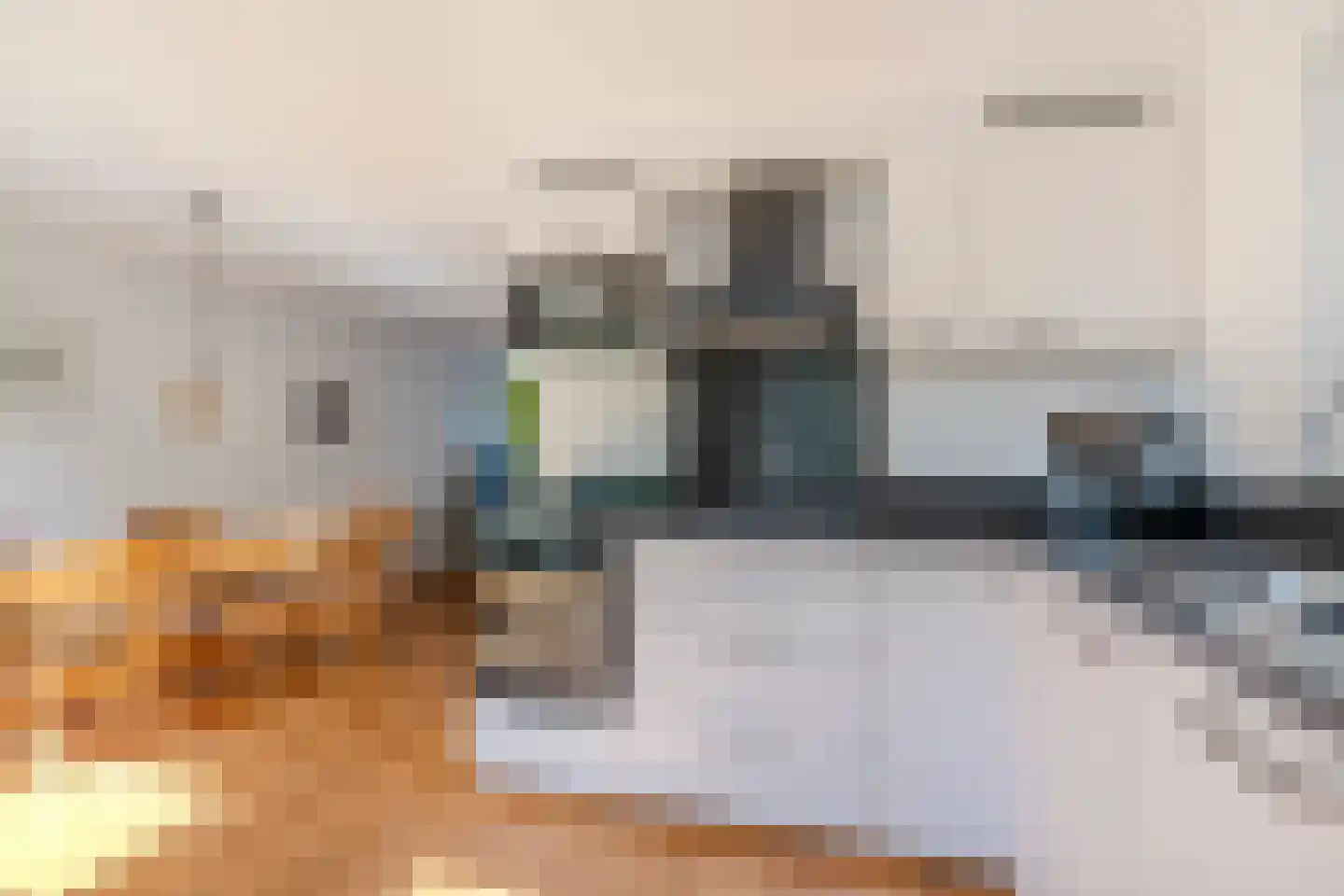 Palingstraat 12 Eindhoven thumbnail 13