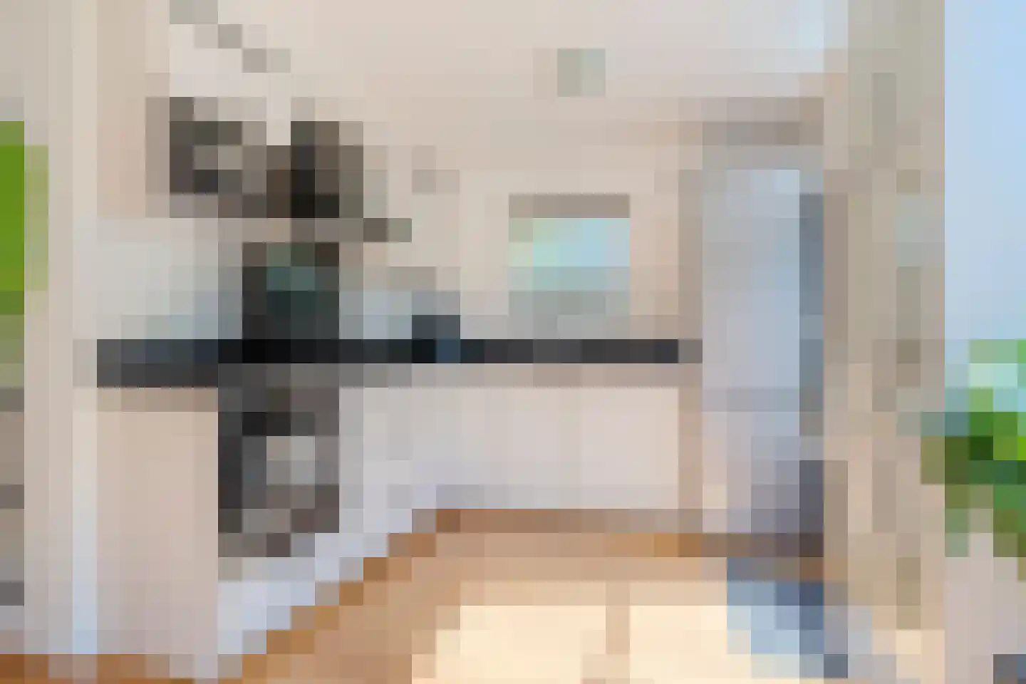 Palingstraat 12 Eindhoven thumbnail 14