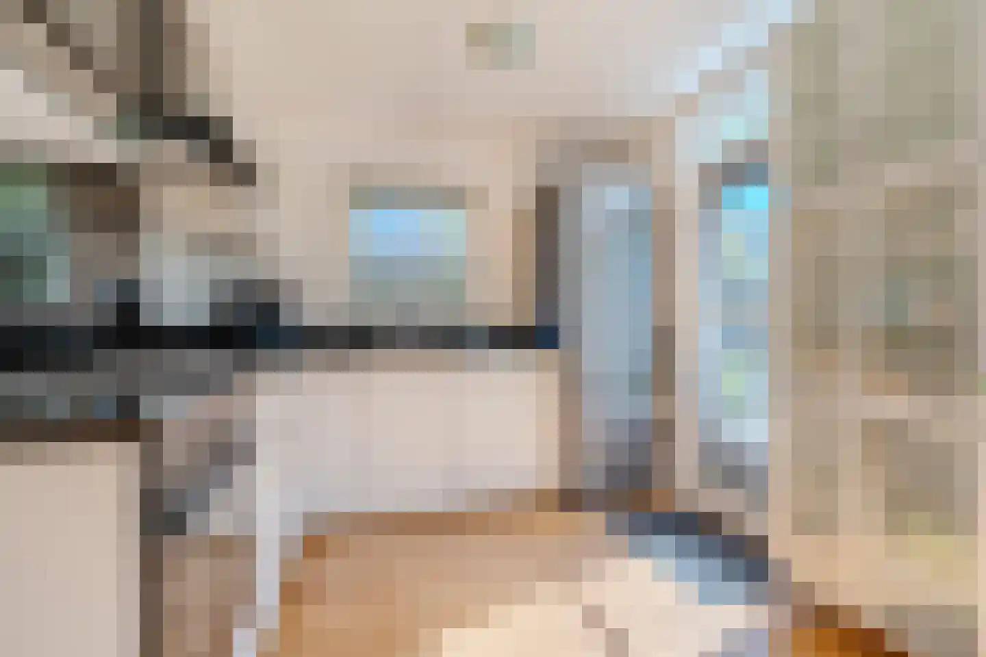 Palingstraat 12 Eindhoven thumbnail 15