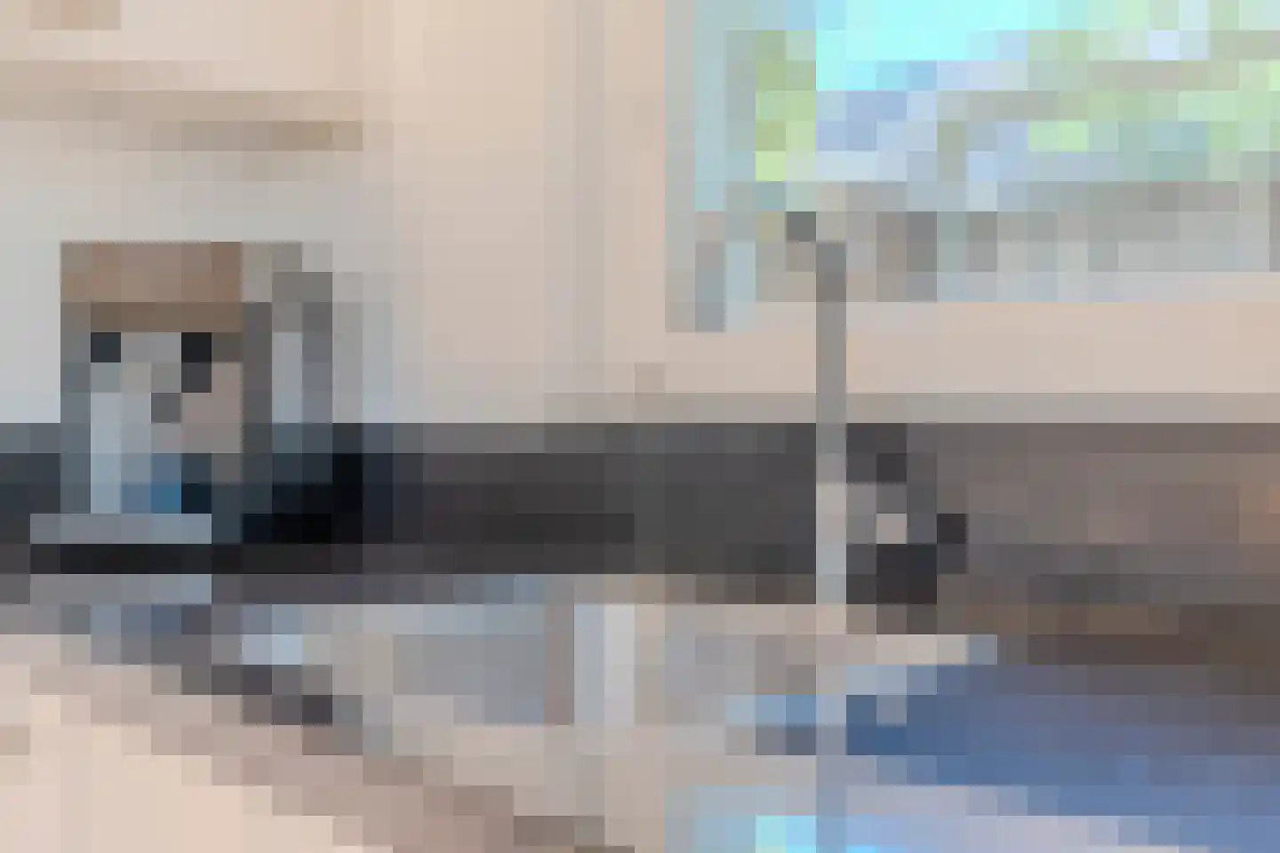 Palingstraat 12 Eindhoven thumbnail 16