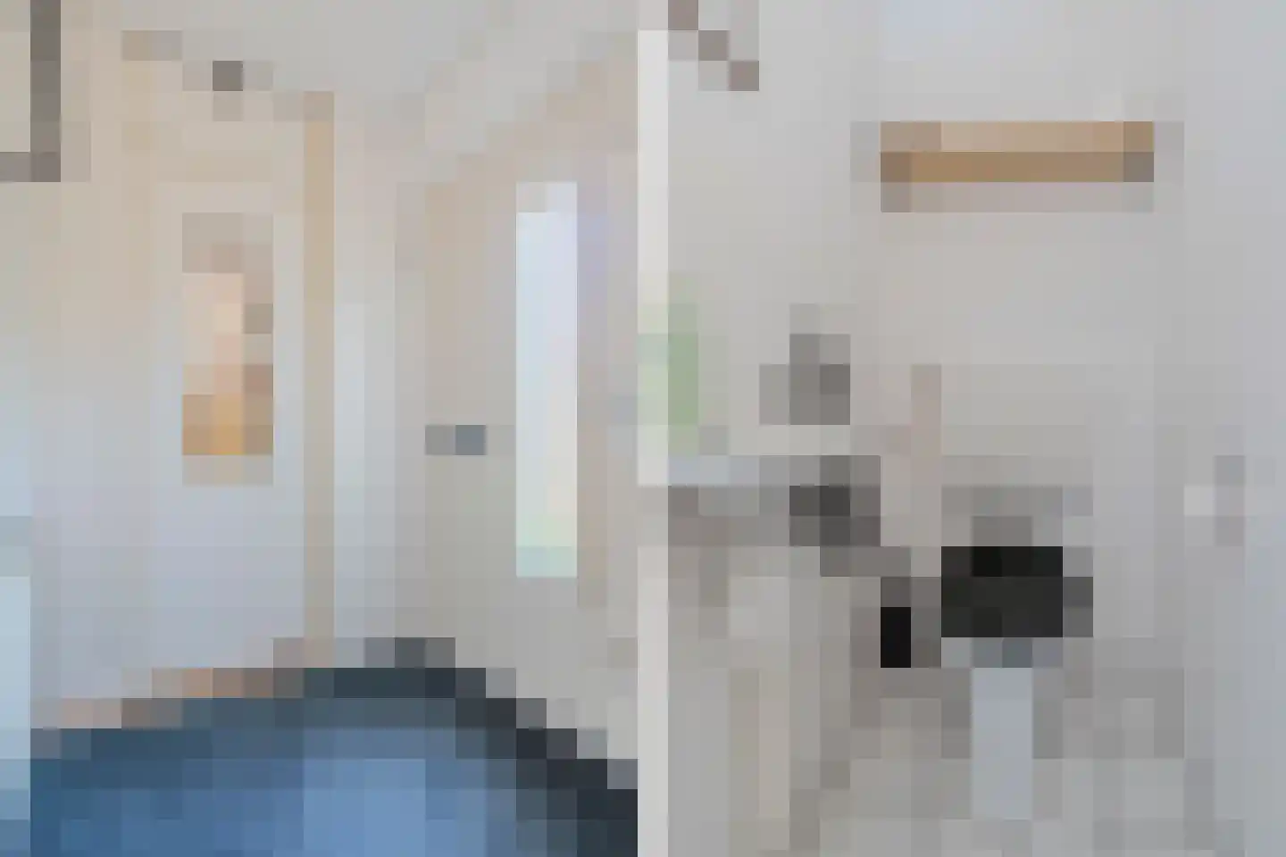 Palingstraat 12 Eindhoven thumbnail 17