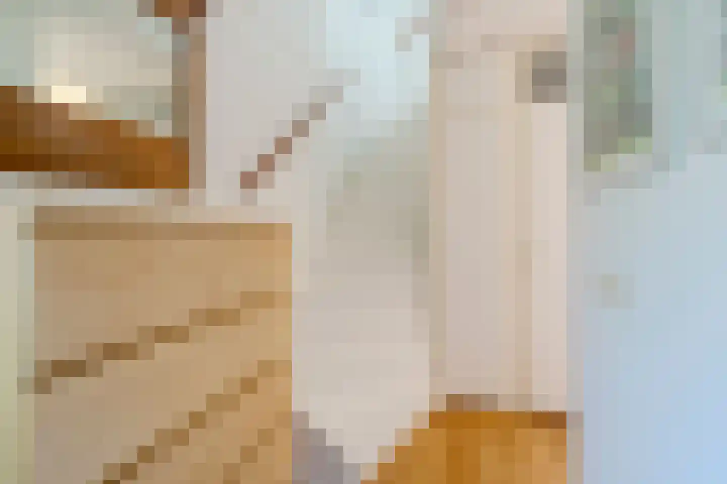 Palingstraat 12 Eindhoven thumbnail 18