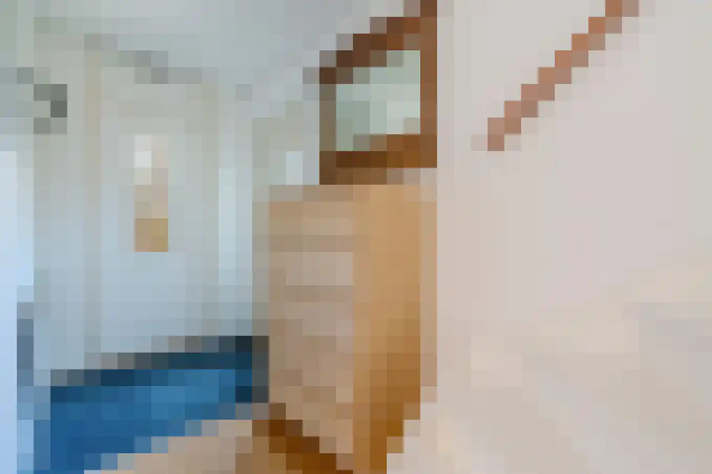 Palingstraat 12 Eindhoven thumbnail 19