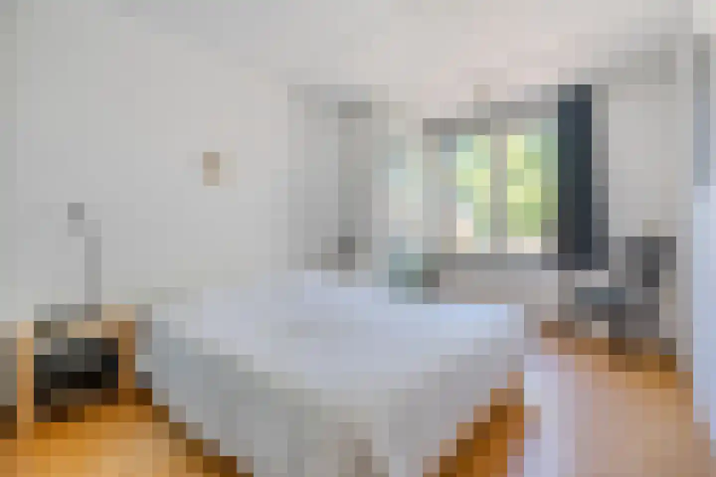 Palingstraat 12 Eindhoven thumbnail 20