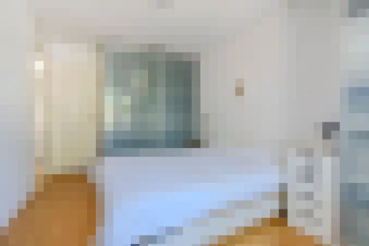 Palingstraat 12 Eindhoven thumbnail 21