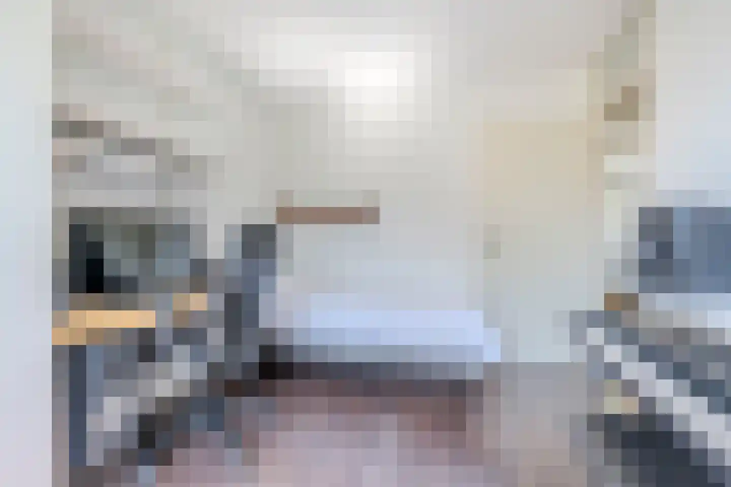 Palingstraat 12 Eindhoven thumbnail 23