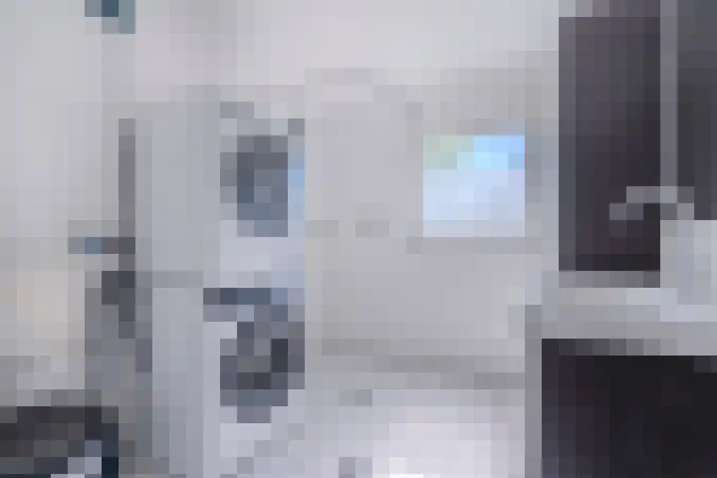 Palingstraat 12 Eindhoven thumbnail 25