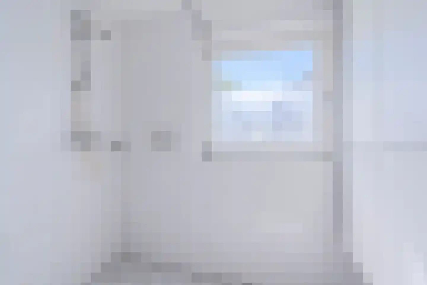 Palingstraat 12 Eindhoven thumbnail 26