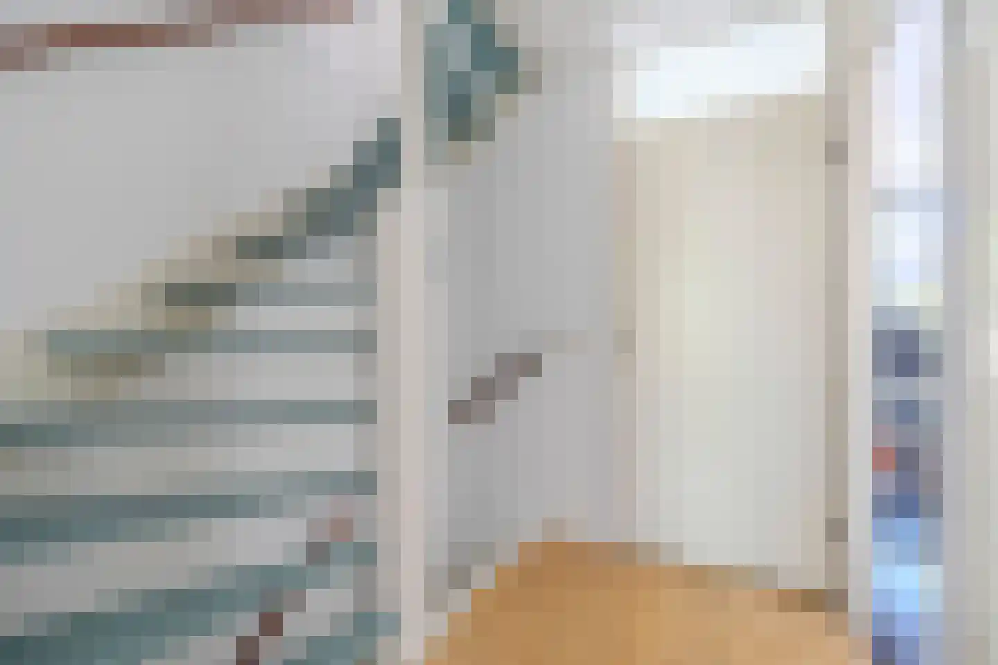 Palingstraat 12 Eindhoven thumbnail 28
