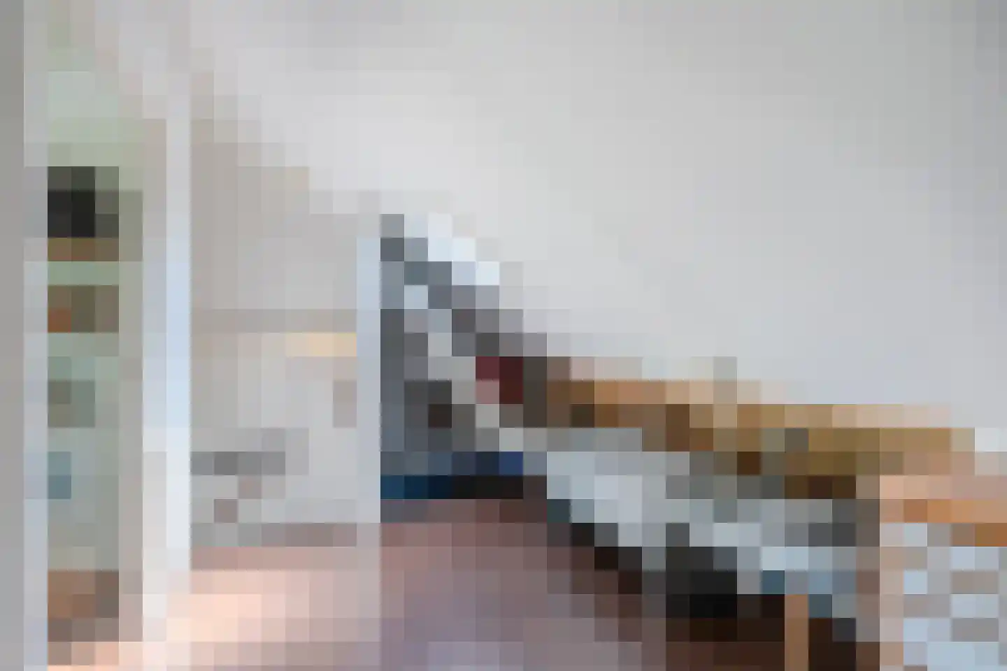 Palingstraat 12 Eindhoven thumbnail 30