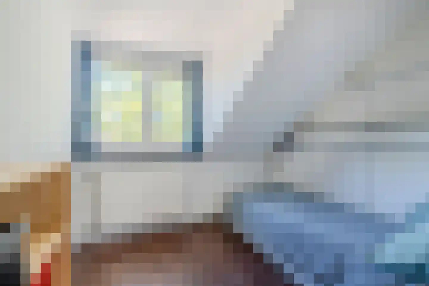 Palingstraat 12 Eindhoven thumbnail 31