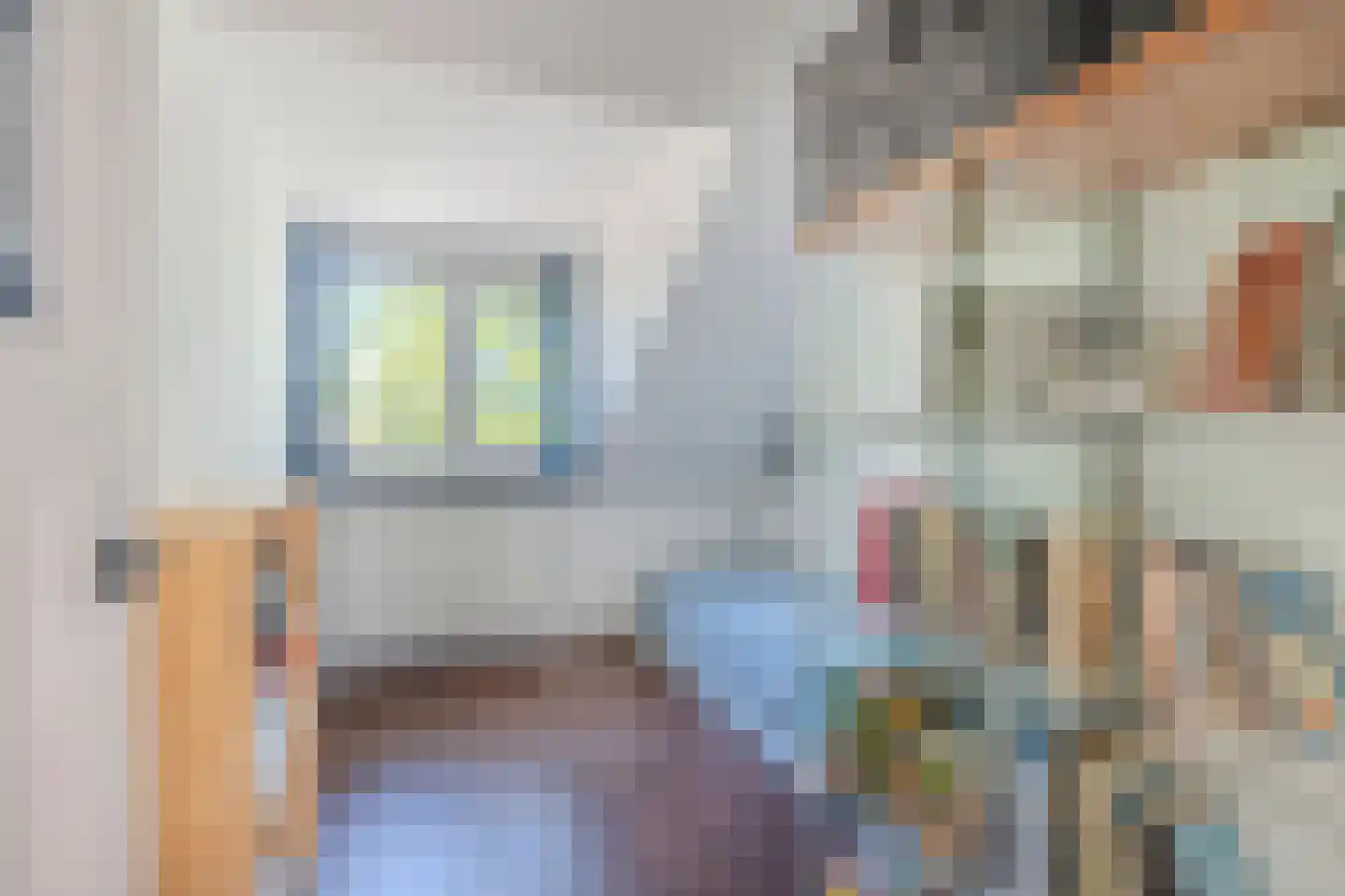 Palingstraat 12 Eindhoven thumbnail 32