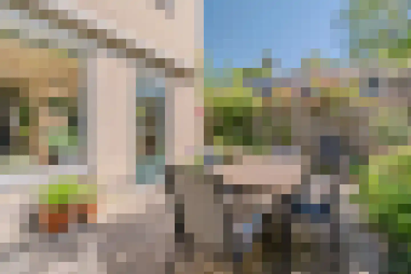 Palingstraat 12 Eindhoven thumbnail 34