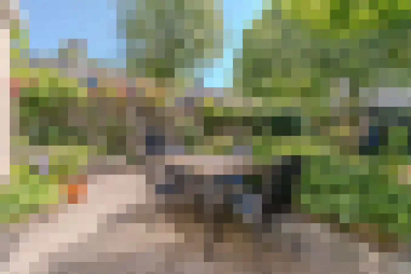 Palingstraat 12 Eindhoven thumbnail 35