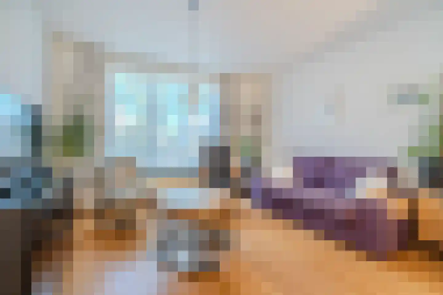Palingstraat 12 Eindhoven thumbnail 4