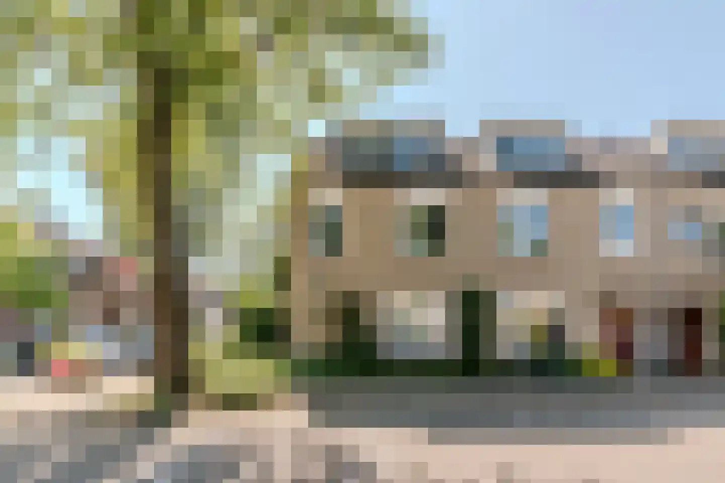 Palingstraat 12 Eindhoven thumbnail 41