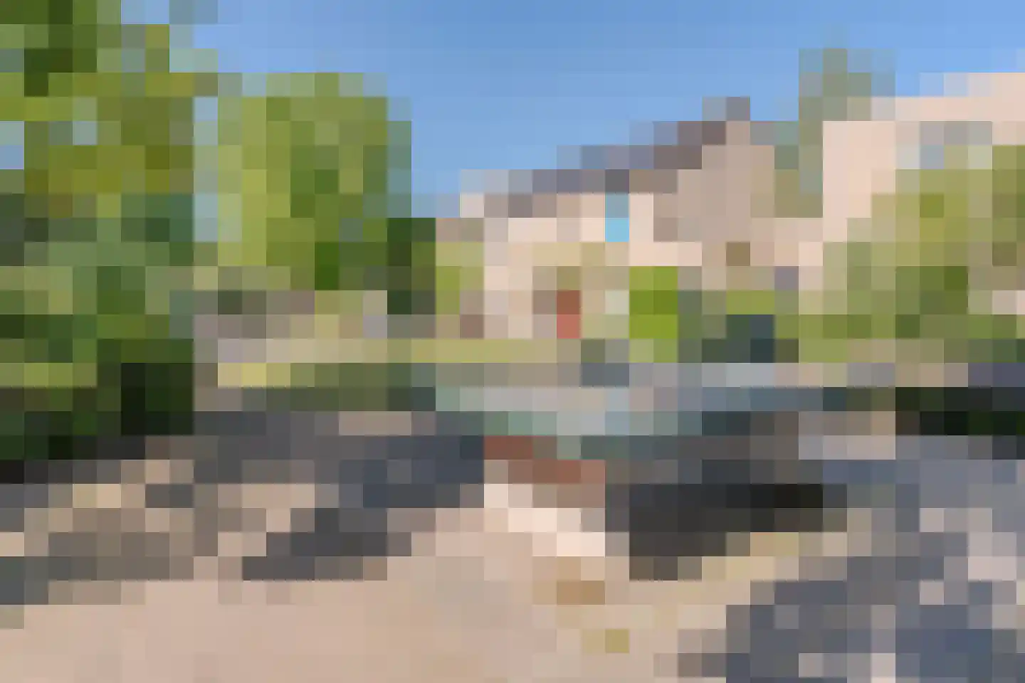 Palingstraat 12 Eindhoven thumbnail 42