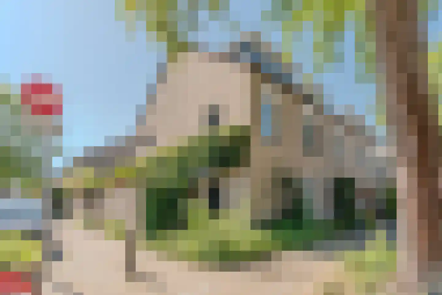 Palingstraat 12 Eindhoven thumbnail 43