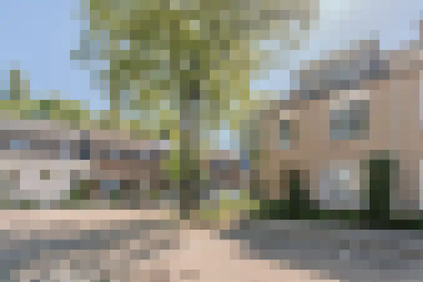Palingstraat 12 Eindhoven thumbnail 44