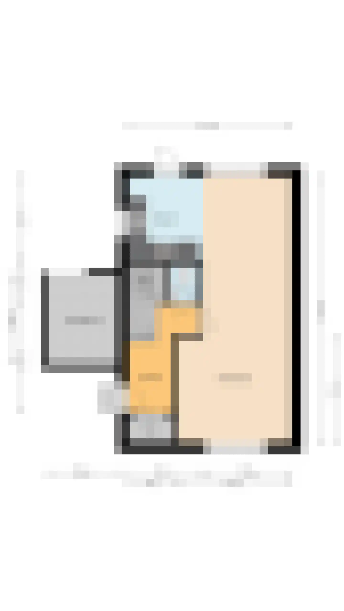 Palingstraat 12 Eindhoven thumbnail 45
