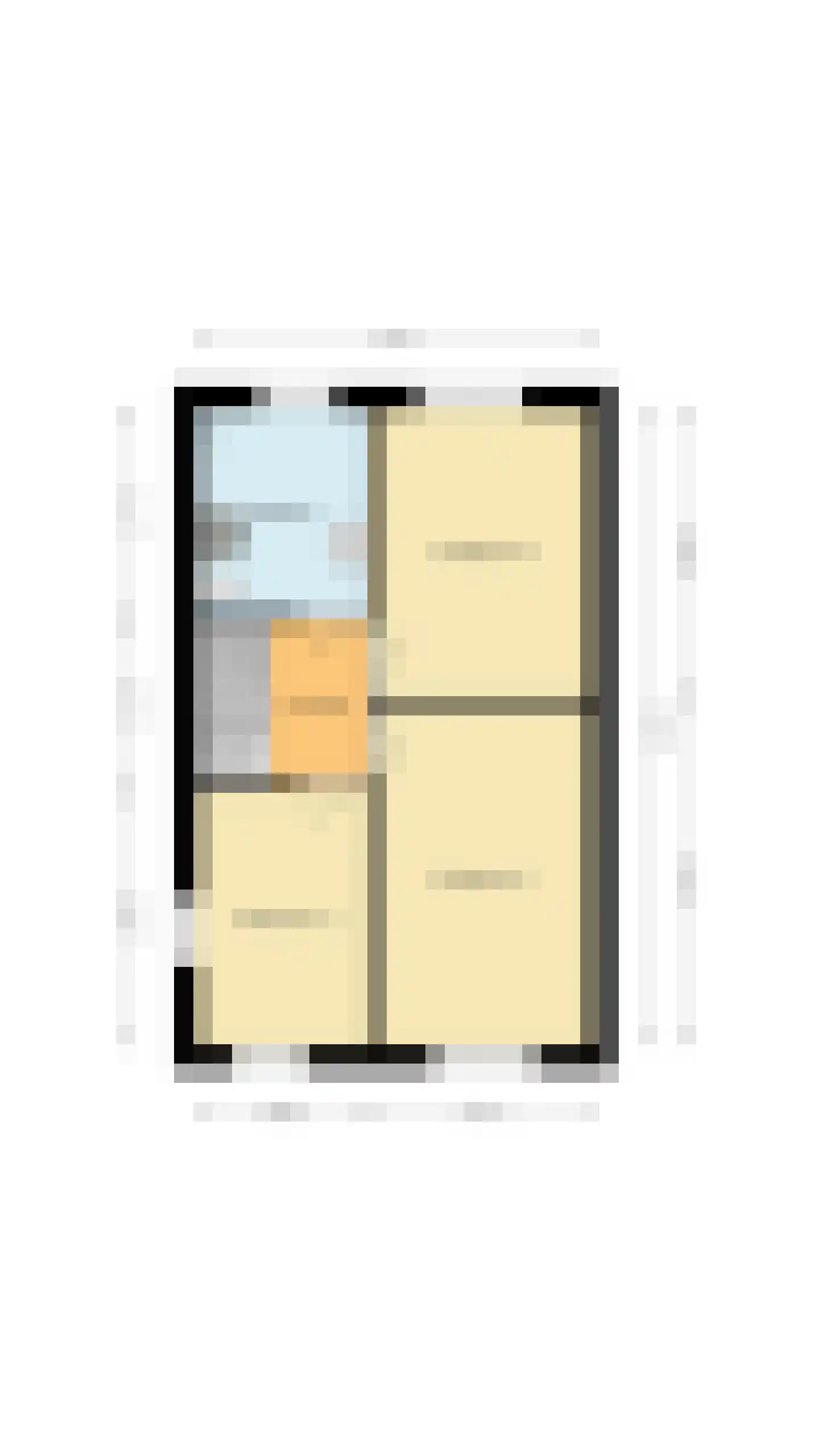 Palingstraat 12 Eindhoven thumbnail 46