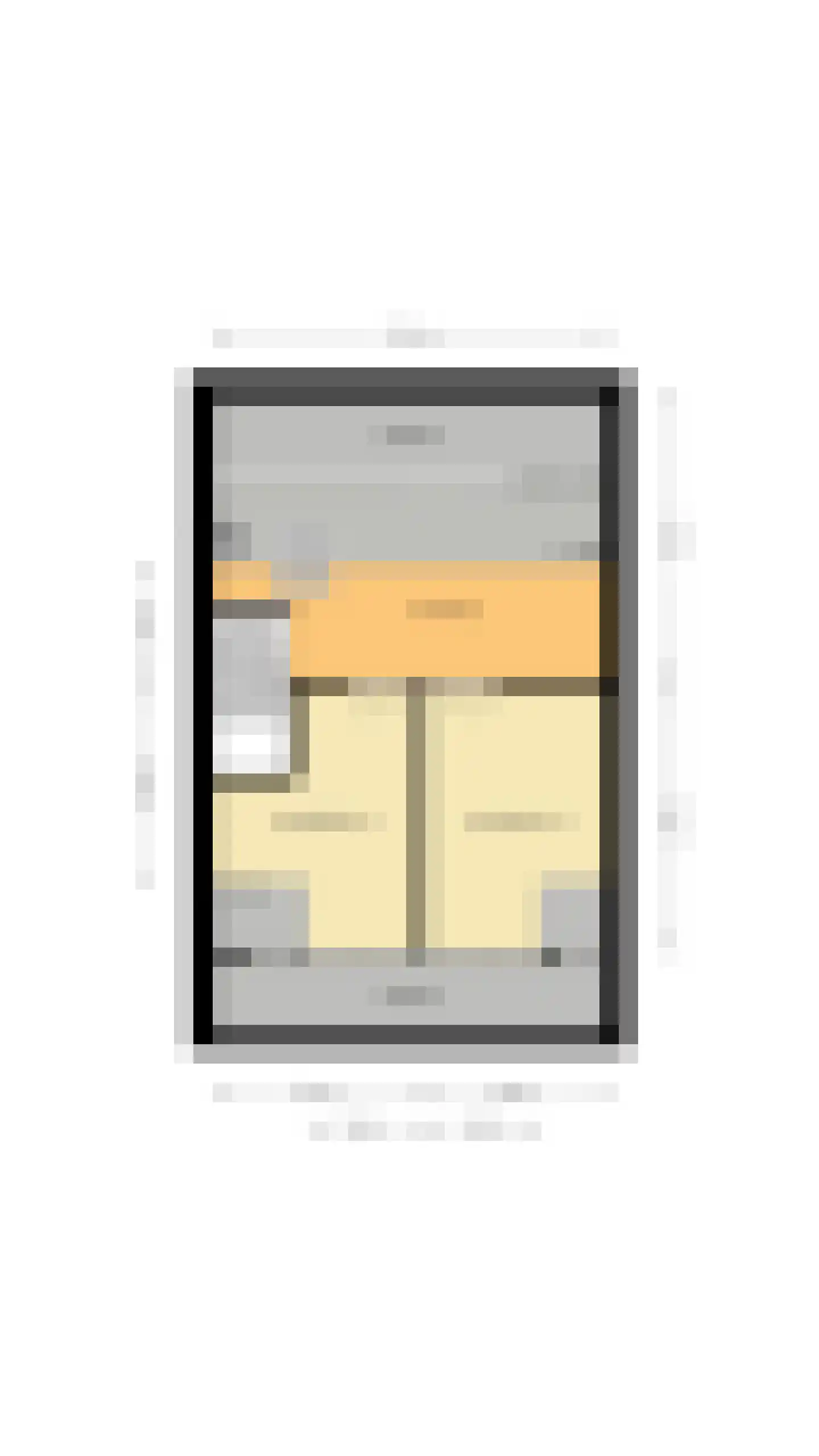 Palingstraat 12 Eindhoven thumbnail 47