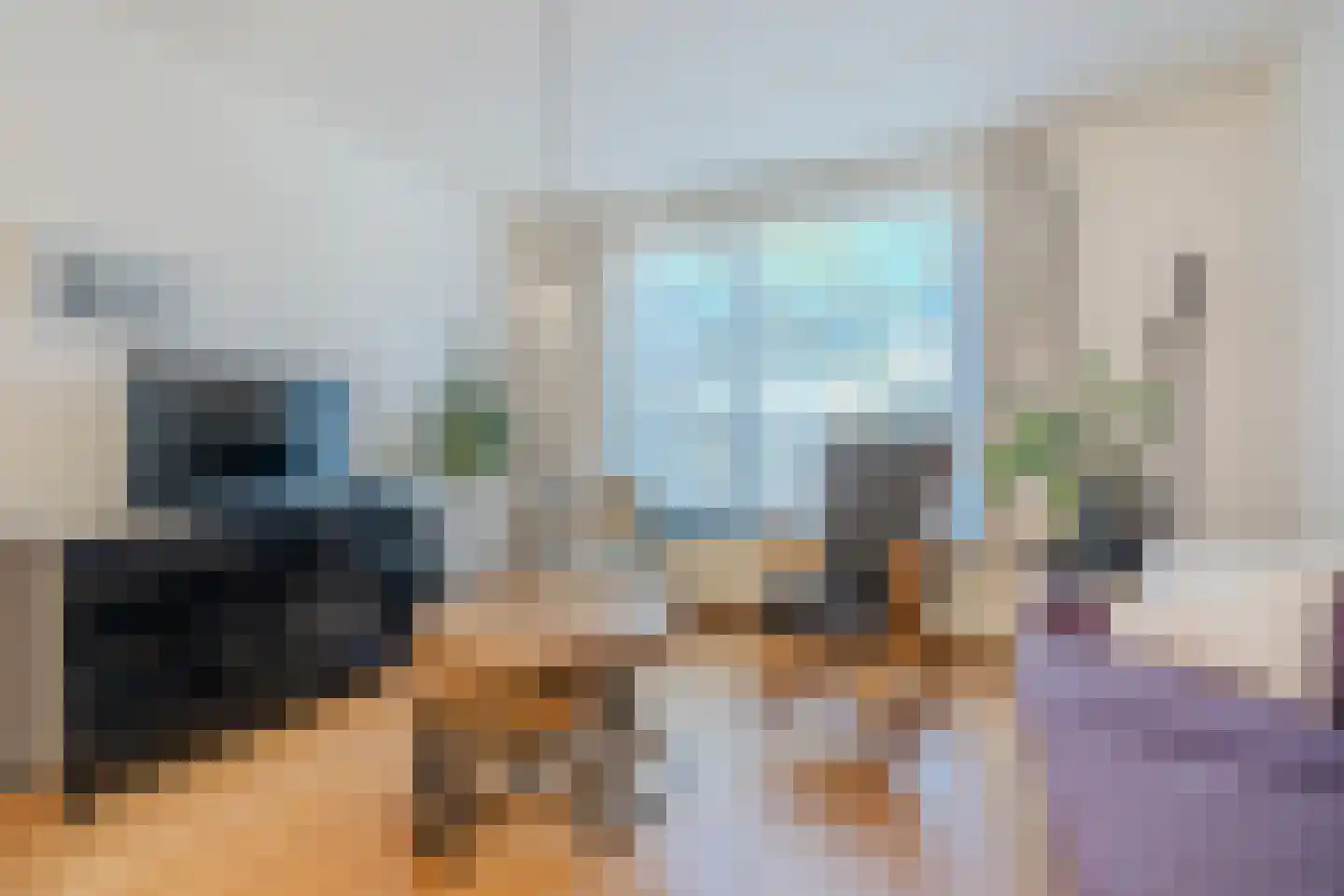 Palingstraat 12 Eindhoven thumbnail 5