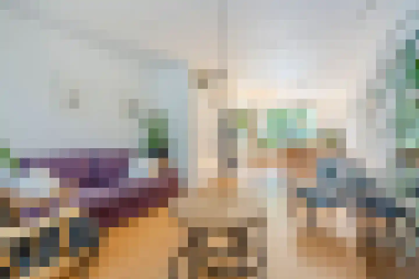Palingstraat 12 Eindhoven thumbnail 6