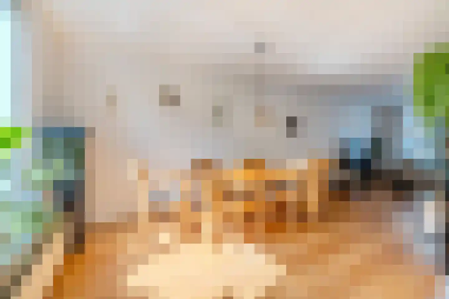 Palingstraat 12 Eindhoven thumbnail 8