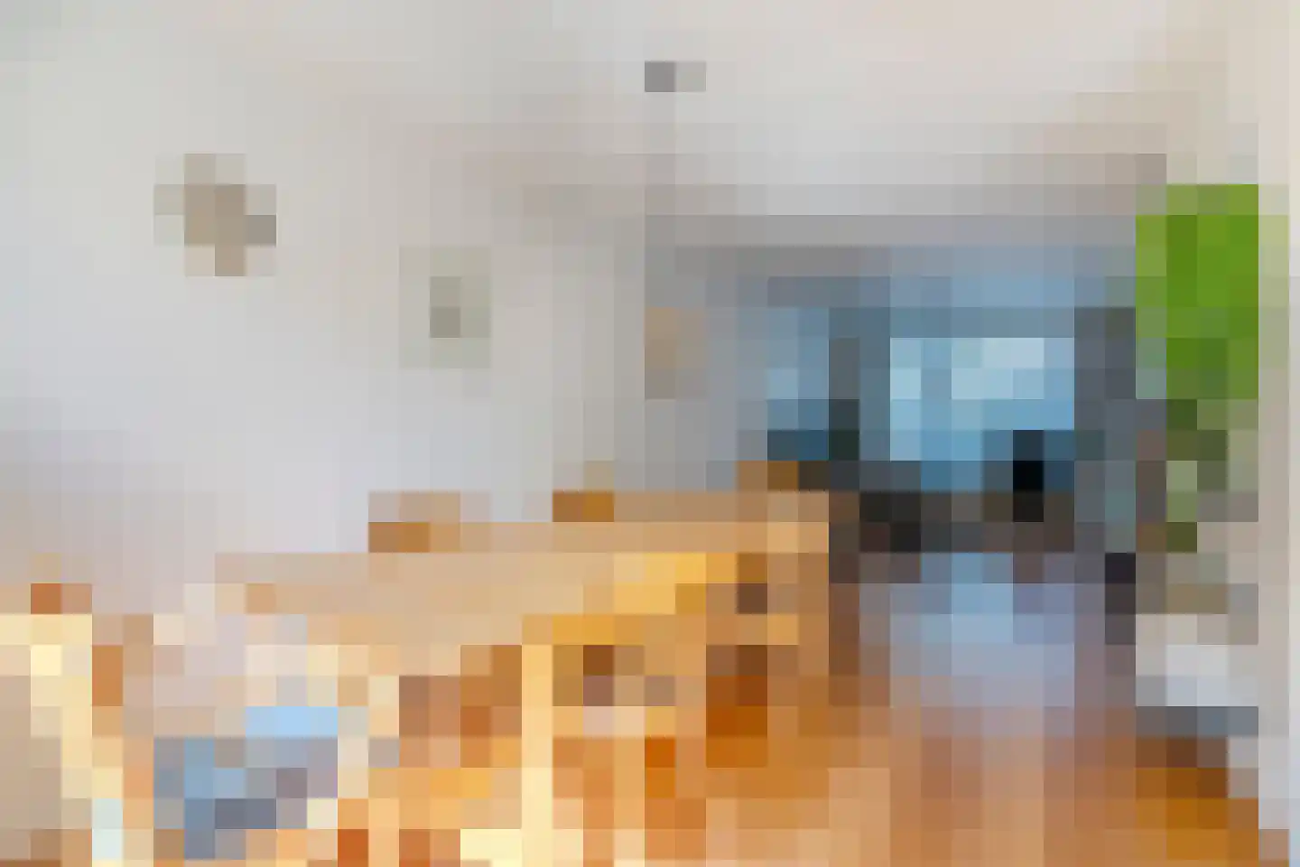Palingstraat 12 Eindhoven thumbnail 9