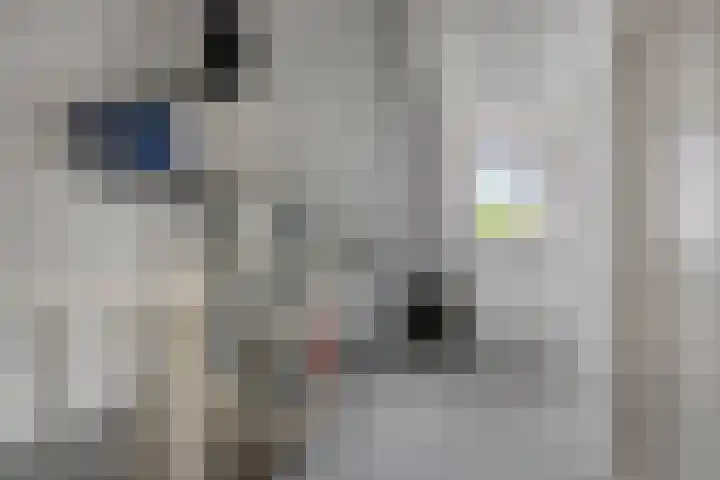 Palingstraat 15 Bergen op Zoom thumbnail 31