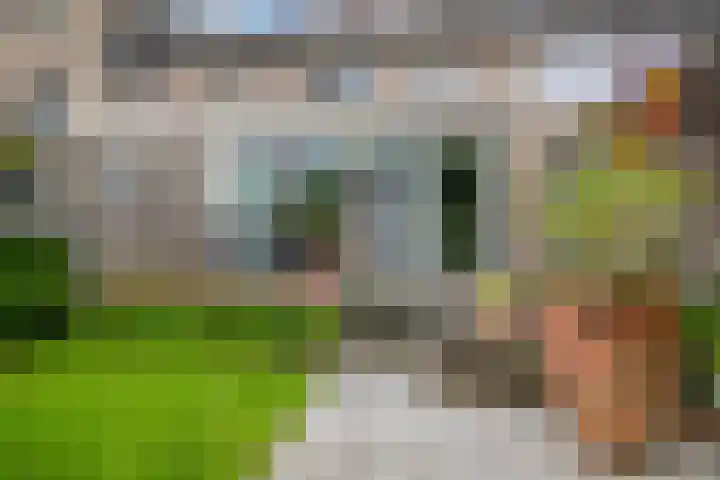 Palingstraat 15 Bergen op Zoom thumbnail 36