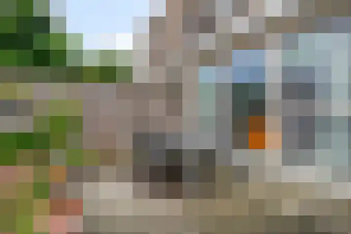 Palingstraat 15 Bergen op Zoom thumbnail 37