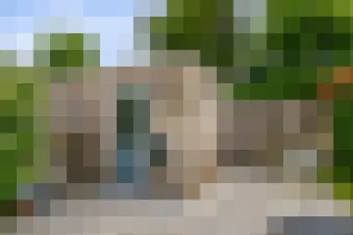Palingstraat 15 Bergen op Zoom thumbnail 39