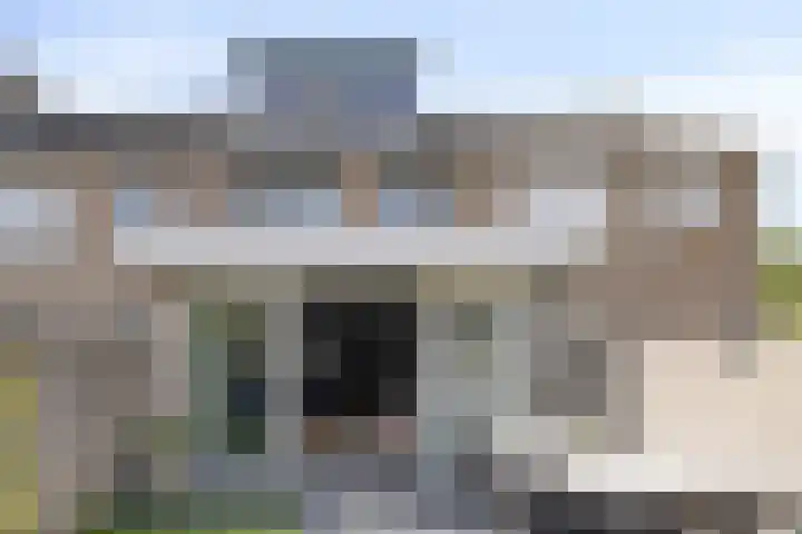 Palingstraat 3 Bergen op Zoom thumbnail 32