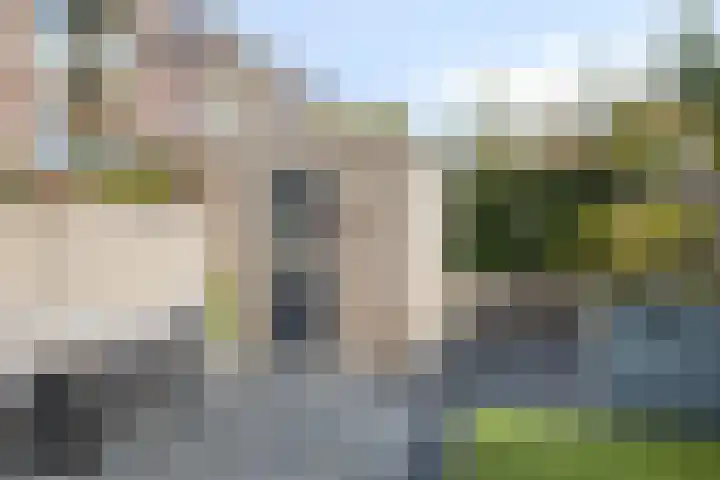 Palingstraat 3 Bergen op Zoom thumbnail 36