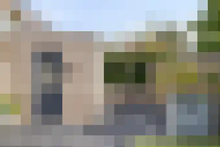 Palingstraat 3 Bergen op Zoom thumbnail 37
